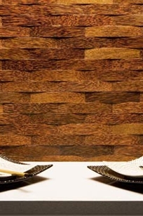 Durapalm Palmwood Flooring & Palmwood Plywood on Designer Page