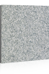 STONSHIELD on Designer Page