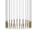 Image 2D