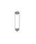 Parts (exploded drawing)