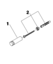 Parts (exploded drawing)
