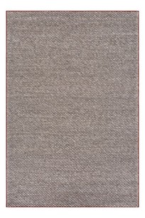 Safi Rugs, on Designer Pages