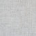 Silver Papier 538