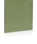 Reef Green