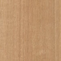 White Oak