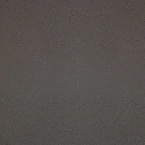 Sterling Gray