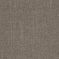 Casa by Kvadrat by Maharam | Textiles & Leathers / Te — Designer Pages