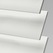 977 Arctic Snow Textured - Distinctions®
