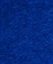 29 DARK BLUE