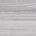 Lakestone - Silver