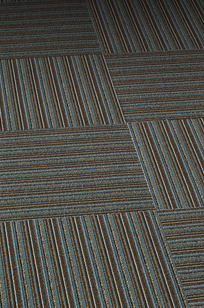 Satara Carpet Tile on Designer Page