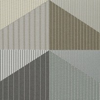 Triformia Design Triform, on Designer Pages