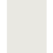 White H152