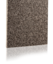 Ash