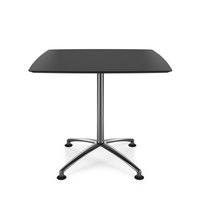 Loon - Table, on Designer Pages