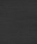 DARK 12x24"x9mm