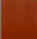 Brick Red