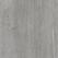 Cool Gray 1502