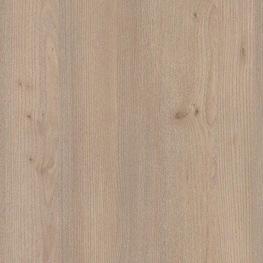 6438 Washed Knotty Ash - Formica® Laminate, on Designer Pages