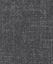 p946006 Metro grey