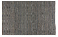 Montage Rug Montage Rugs, on Designer Pages