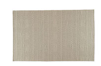 Montage Rug Montage Rug by the Inch, on Designer Pages