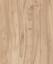 ti9101 blond beech