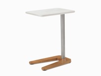 Palisade Mobile Table, on Designer Pages