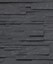 Thin Charcoal Shadowstone
