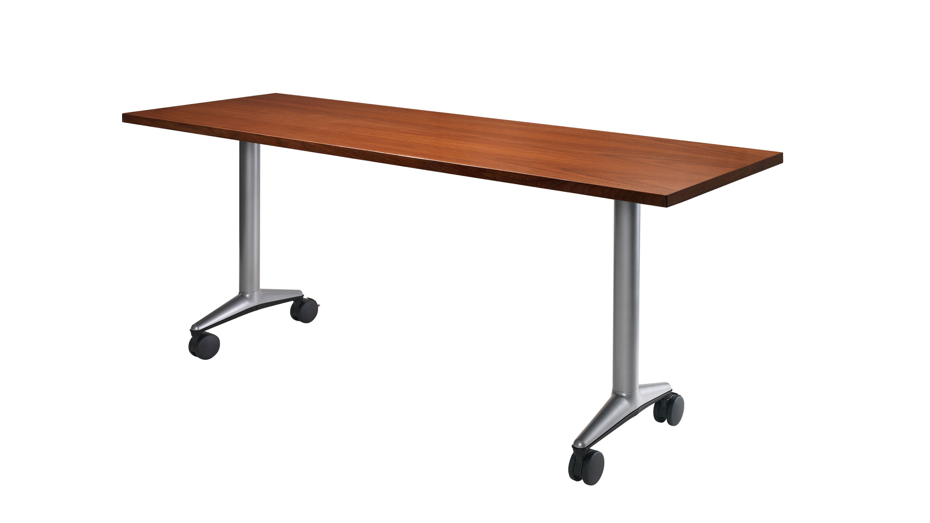 ダイニングテーブル AKIRA Akira Table, on Designer Pages