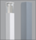 mX4 Series Corner Guard