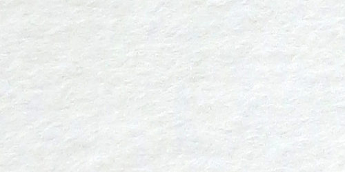 M05 TALC