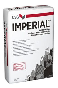 IMPERIAL® VENEER FINISH on Designer Page