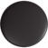BK - Architectural Black™