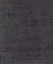 DI002 – Superior