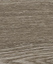 BO2003 – Baltic Oak Suede