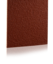 Brick Red