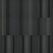 Indigo Metal 66497