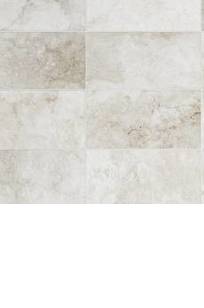 Milaz Milaz | Multipurpose Surfaces / Tile / Porcelain Tile — Designer Pages