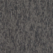 Shape 593