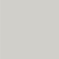 SW 9549 Touch of Grey, on Designer Pages