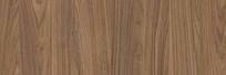 3134-E Italian Walnut, on Designer Pages