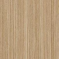 MAIZE WALNUT Y0636, on Designer Pages