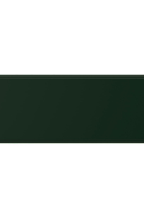 LAQUER on Designer Page