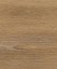 Alpine Oak Prestige | AO2D008L & AO2D008AL - 9" x 48" | Microbevel Edge / Embossed in Register