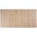 Elan Ribbon Maple 24x48