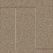 009211 Flax