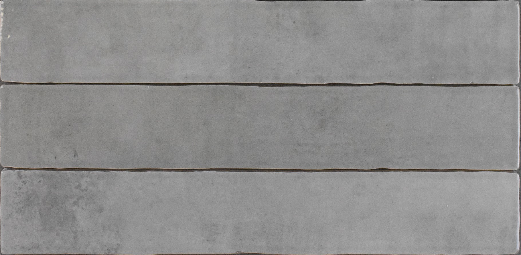 Tender Gray