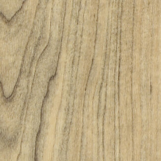 Wood Planx I336V, on Designer Pages