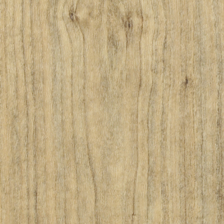 Wood | Flooring / Vinyl Flooring / Luxury Vinyl Tile — Designer Pages